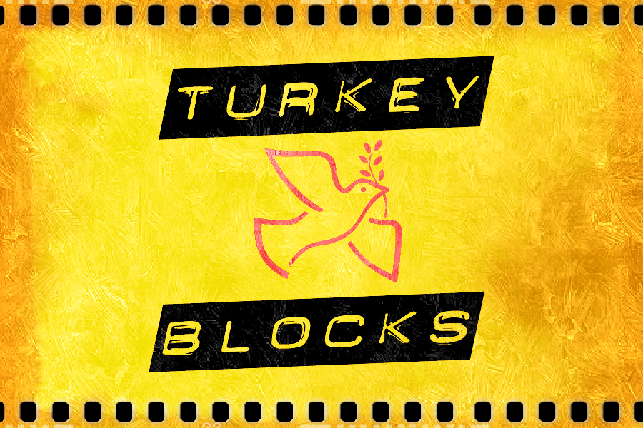 (c) Turkeyblocks.org