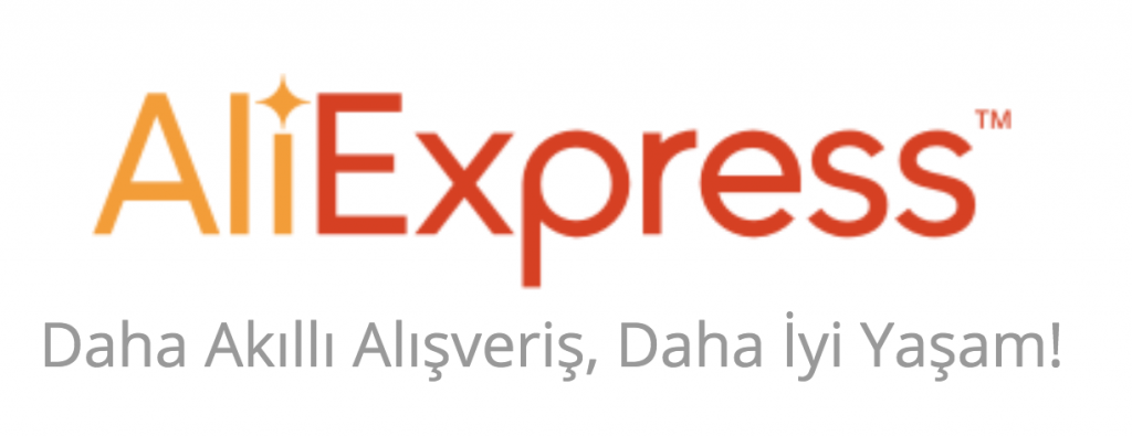 AliExpress online store and Alibaba Group unreachable in Turkey - Turkey  Blocks